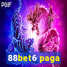 88bet6 paga